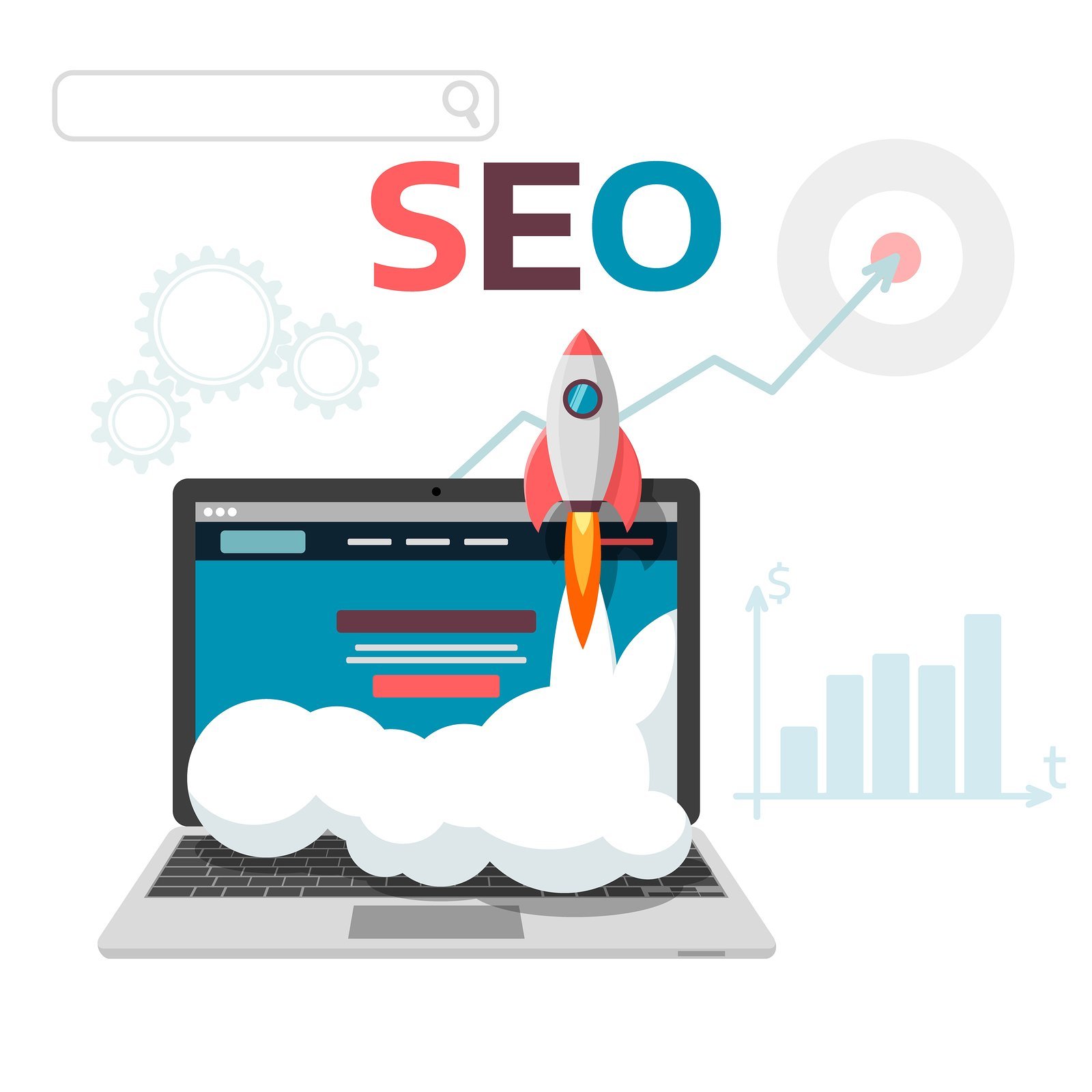 SEO Services