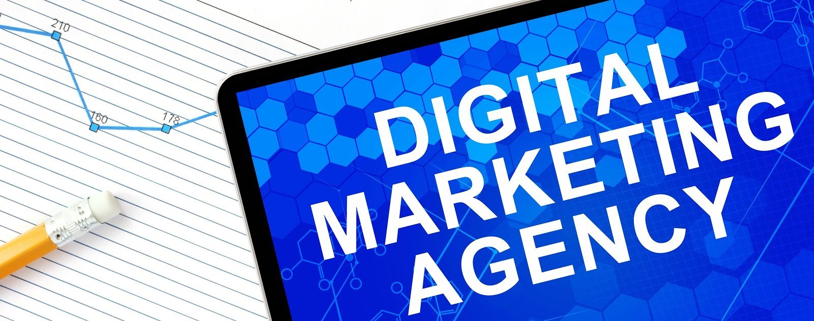 SEO Agencies Toronto