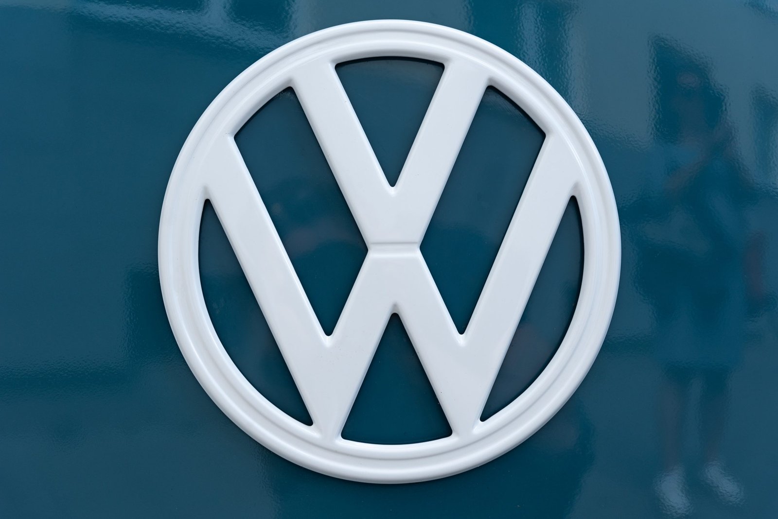 WordPress Development Los Angeles