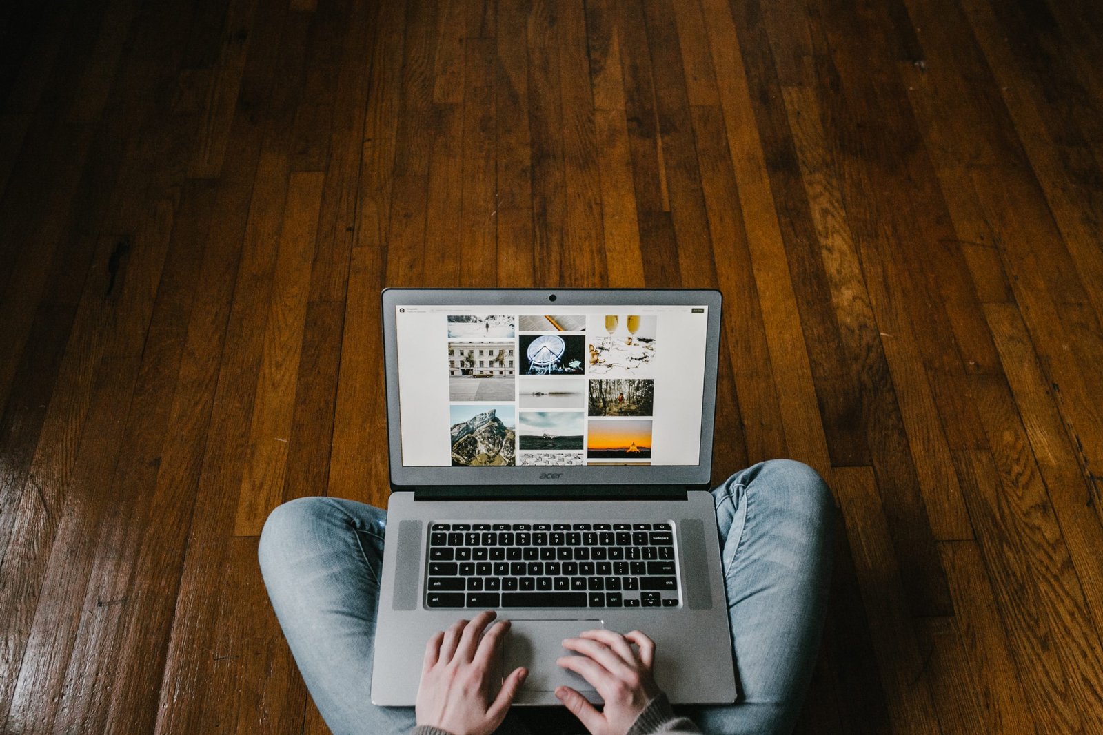 Wordpress web development company Toronto